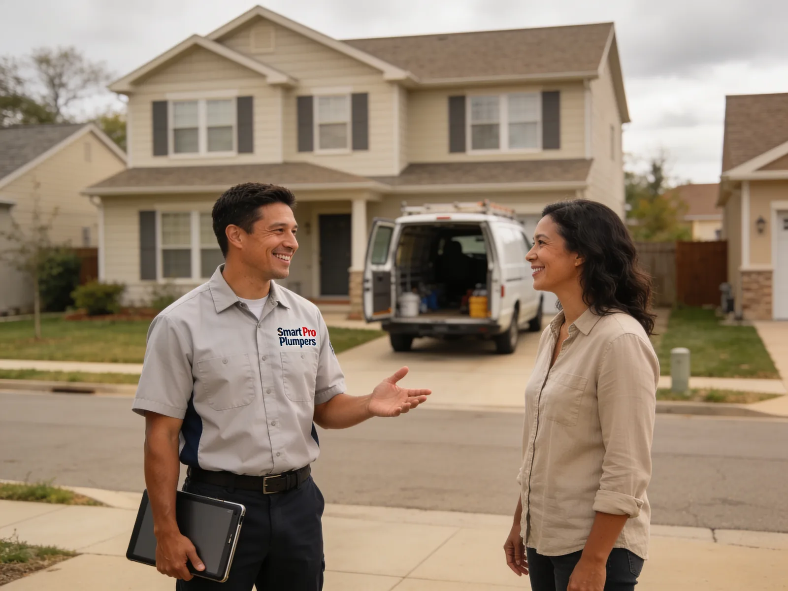 Water Heater Repair George West, TX FAQs
